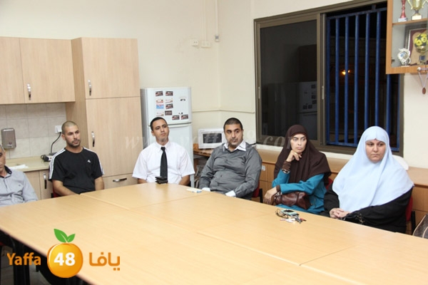 hahi2a meeting 1117i (11).JPG